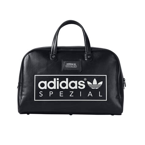 adidas spezial bag|adidas香港官方官网.